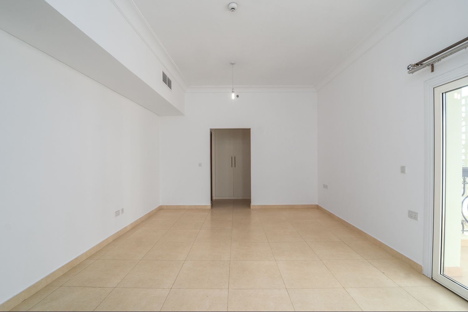  Apartment in Ansam 2