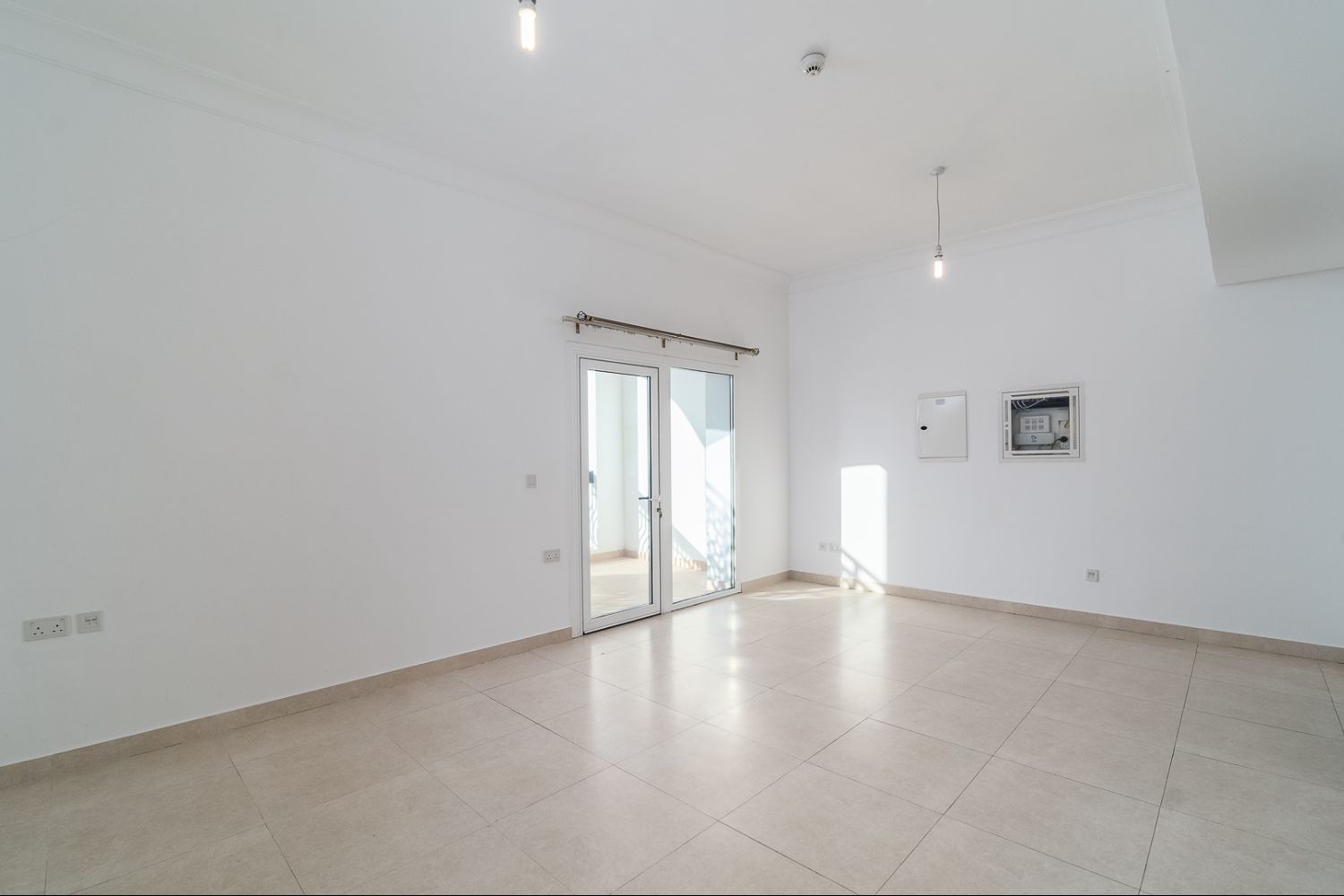  Apartment in Ansam 2