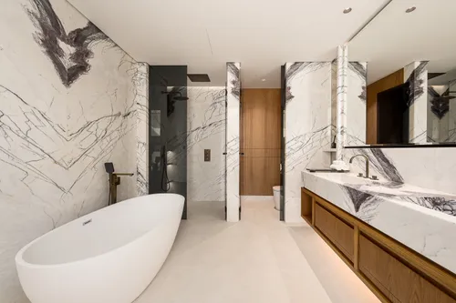 5 Bedrooms Villa in Wildflower