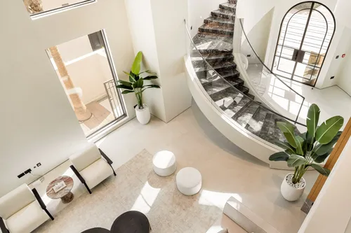 5 Bedrooms Villa in Wildflower