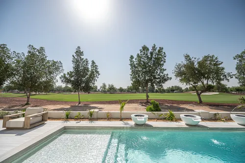 5 Bedrooms Villa in Wildflower