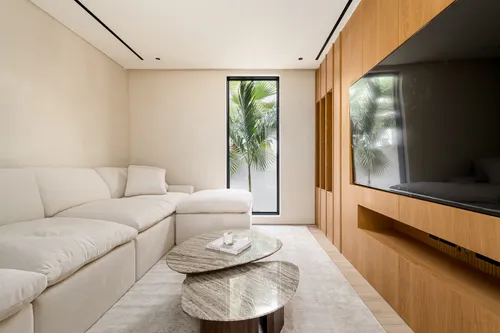 5 Bedrooms Villa in Wildflower