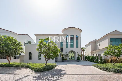 5 Bedrooms Villa in Wildflower
