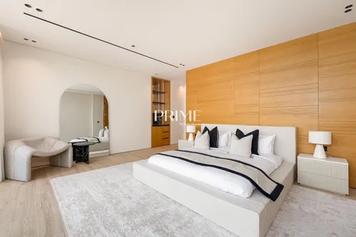 5 Bedrooms Villa in Wildflower
