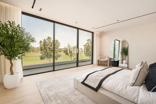 5 Bedrooms Villa in Wildflower