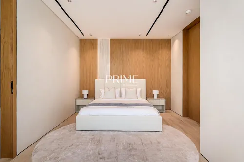 5 Bedrooms Villa in Wildflower