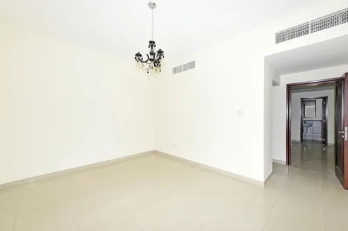 2 Bedrooms Apartment in Arno A