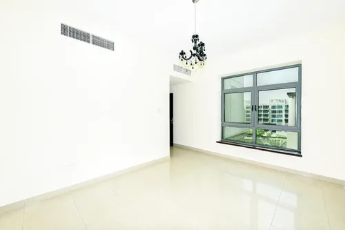 2 Bedrooms Apartment in Arno A