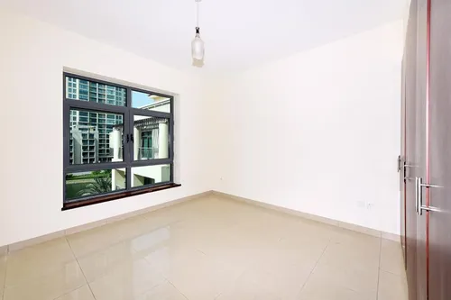 2 Bedrooms Apartment in Arno A