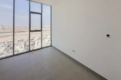  Apartment in The Pulse Residence Park