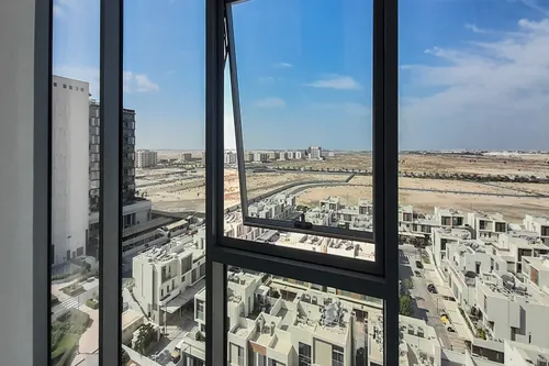  Apartment in The Pulse Residence Park