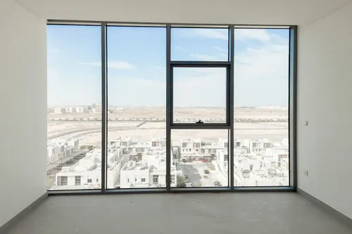  Apartment in The Pulse Residence Park