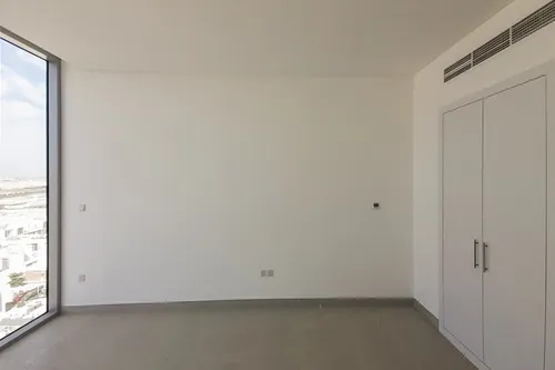  Apartment in The Pulse Residence Park