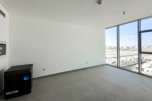  Apartment in The Pulse Residence Park