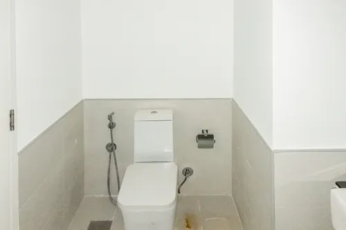  Apartment in The Pulse Residence Park