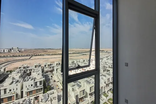  Apartment in The Pulse Residence Park