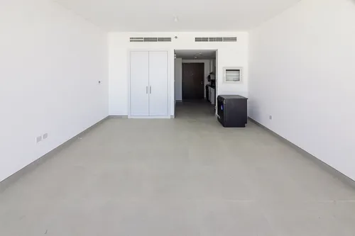  Apartment in The Pulse Residence Park