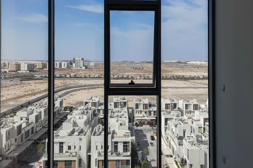  Apartment in The Pulse Residence Park