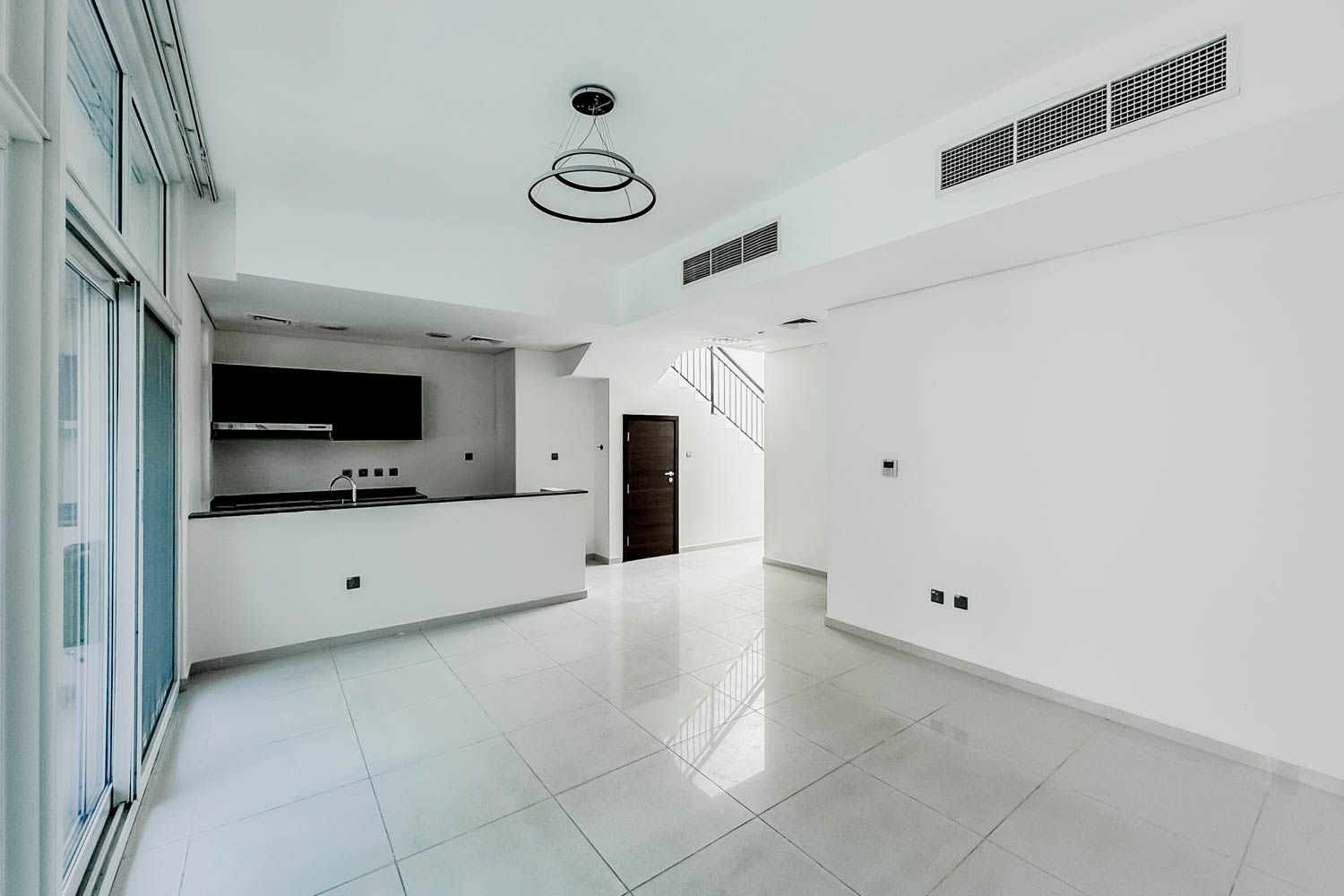 4 Bedrooms Townhouse in Casablanca Boutique Villas