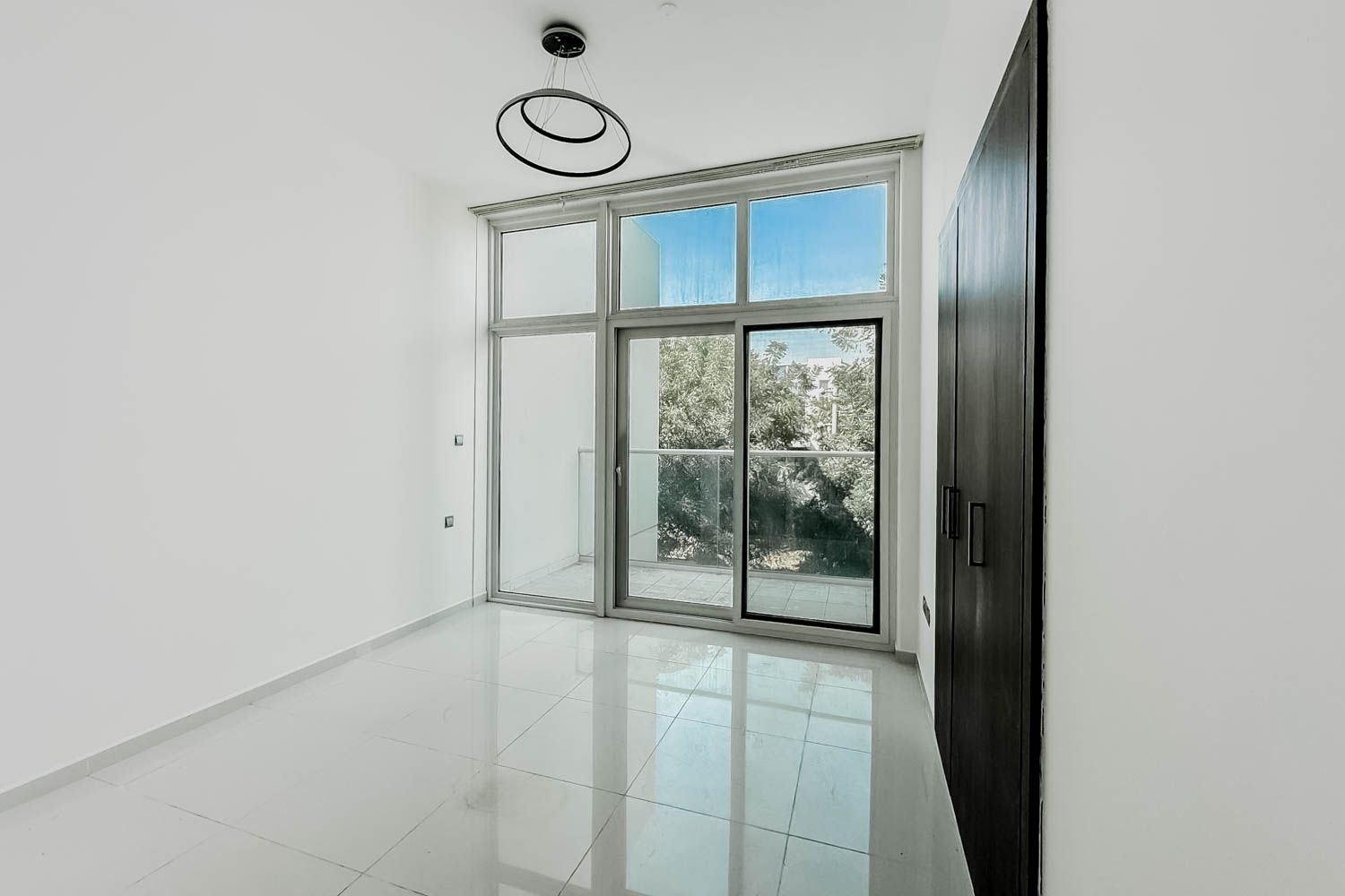 4 Bedrooms Townhouse in Casablanca Boutique Villas