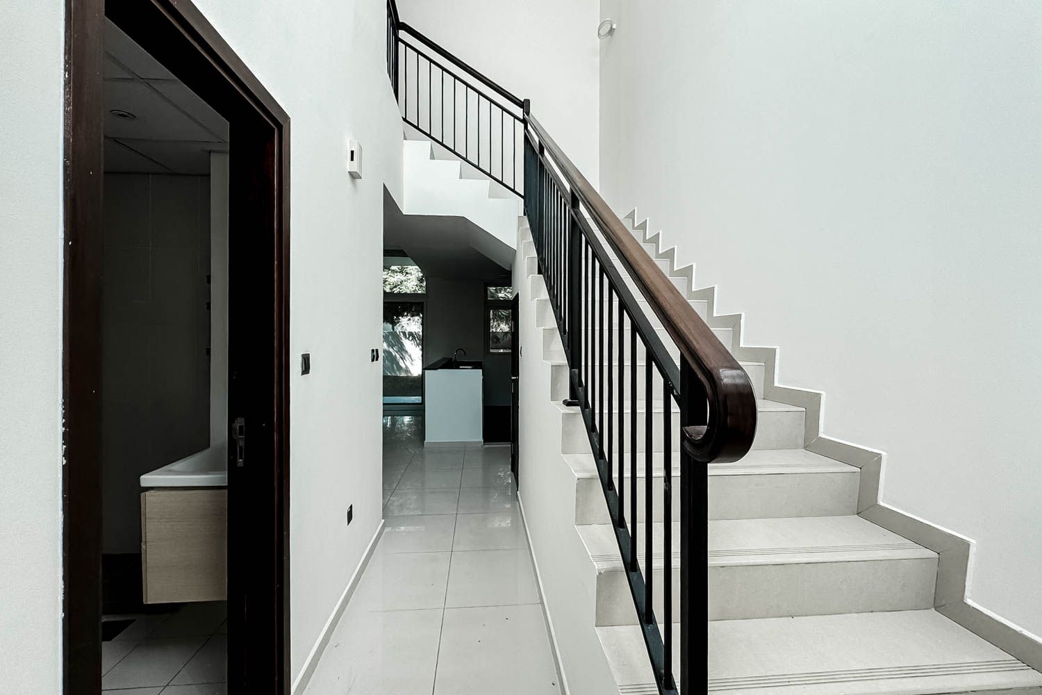 4 Bedrooms Townhouse in Casablanca Boutique Villas