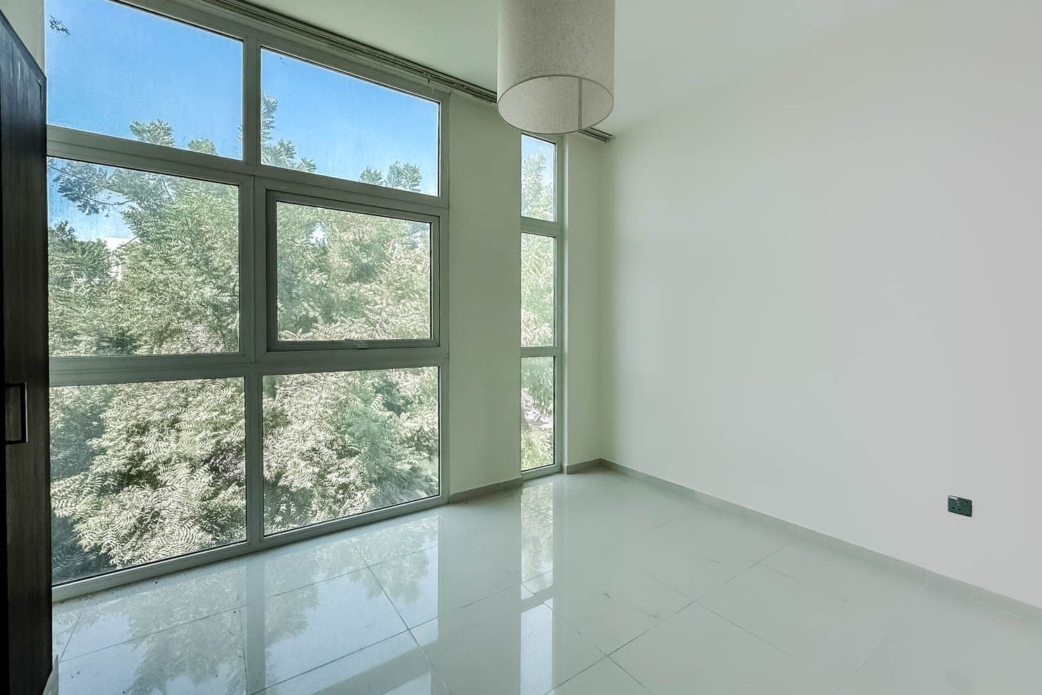 4 Bedrooms Townhouse in Casablanca Boutique Villas