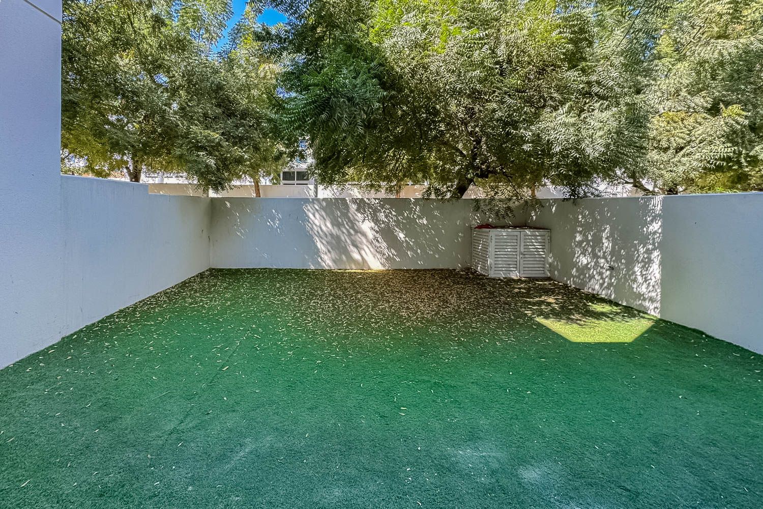 4 Bedrooms Townhouse in Casablanca Boutique Villas