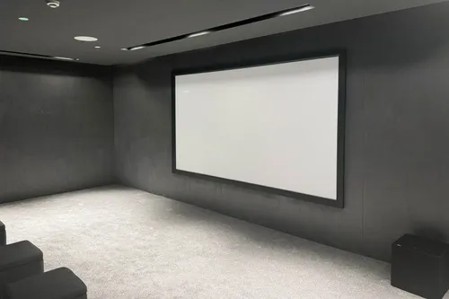  Apartment in Oakley Square Residence A