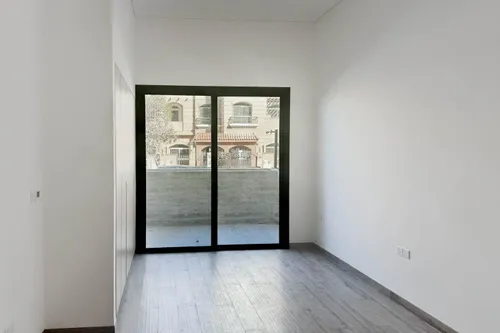  Apartment in Oakley Square Residence A