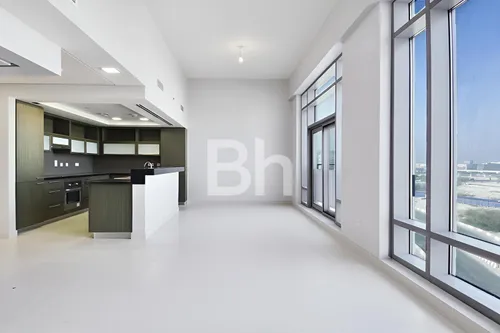 Close to Metro | Chiller Free | Ready October 1