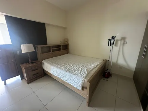 1 Bedroom Apartment in The Lofts Podium