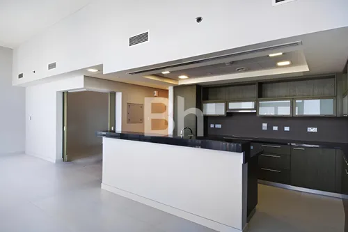 1 Bedroom Apartment in The Lofts Podium
