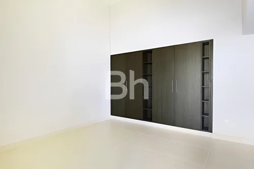 1 Bedroom Apartment in The Lofts Podium