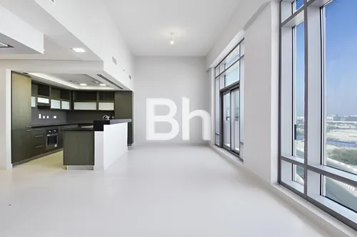 Close to Metro | Chiller Free | Furnished| Ready