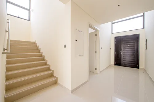 6 Bedrooms Villa in Aurum Villas