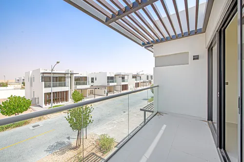 6 Bedrooms Villa in Aurum Villas