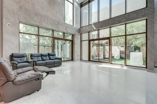 6 Bedrooms Villa in Grand Views