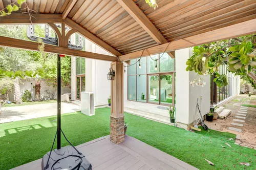 6 Bedrooms Villa in Grand Views