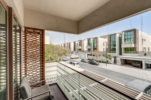 Prime Location | Renovate or Resell for Profit