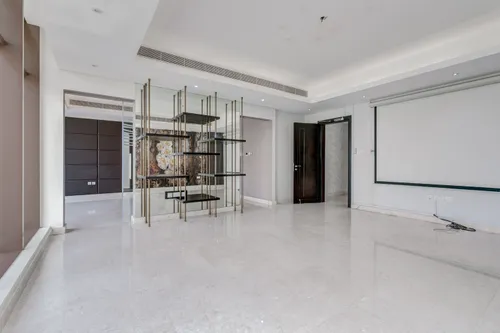 6 Bedrooms Villa in Grand Views