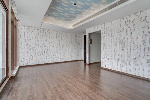 6 Bedrooms Villa in Grand Views
