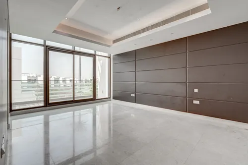 6 Bedrooms Villa in Grand Views