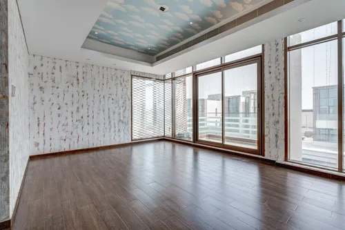 6 Bedrooms Villa in Grand Views