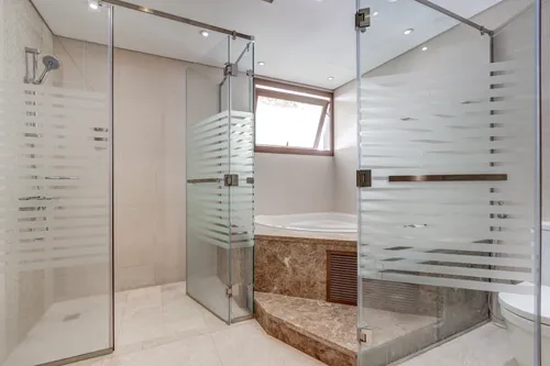 6 Bedrooms Villa in Grand Views