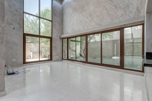6 Bedrooms Villa in Grand Views