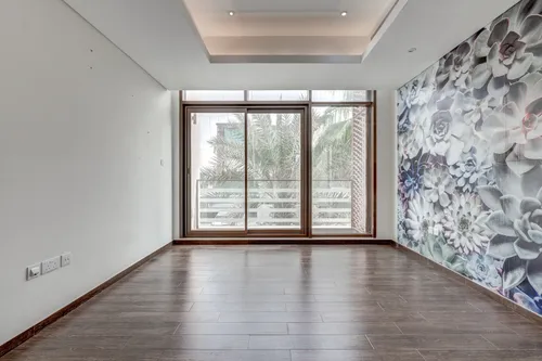 6 Bedrooms Villa in Grand Views