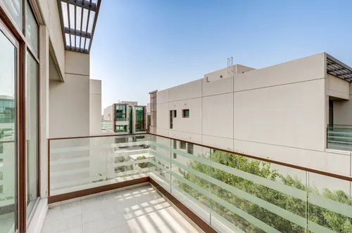 6 Bedrooms Villa in Grand Views