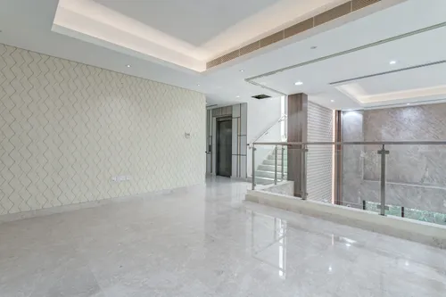 6 Bedrooms Villa in Grand Views