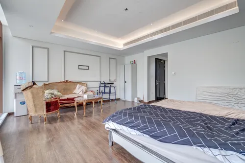 6 Bedrooms Villa in Grand Views
