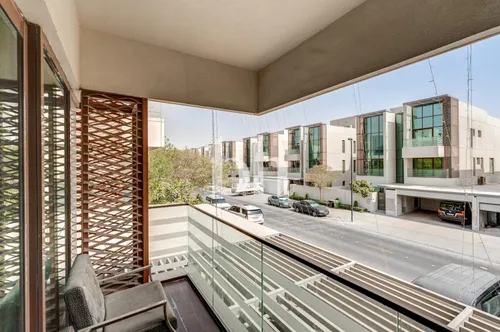 Prime Location | Renovate or Resell for Profit